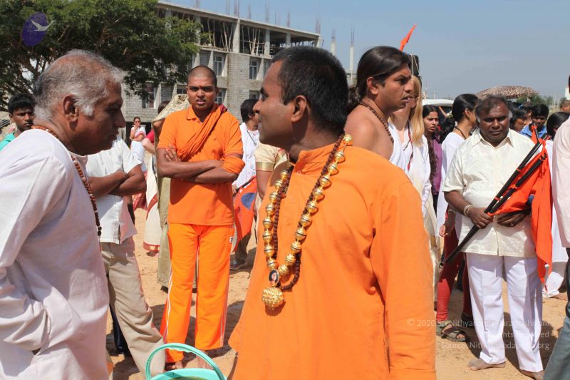 File:20101222 Photo 2630 1nJUzYN8ujVP0rZlrIq3GLd1iEYeXSeC5.JPG