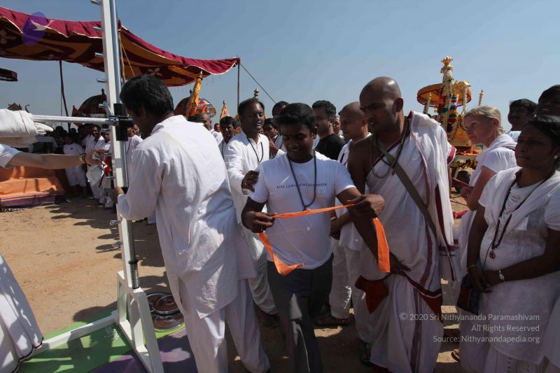 File:20101222 Photo 2634 1GT16Sde7OQt9sWEG2GBjLqbSDY00w9TL.JPG