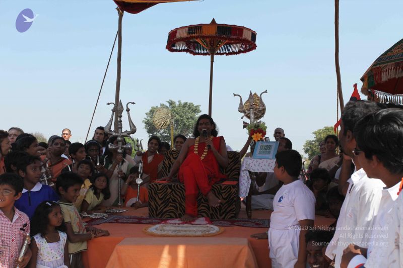 File:20101222 Photo 2635 1OWZP4YPle5YmUXxs3qX5aG kXjIJQpvZ.JPG