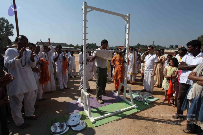 File:20101222 Photo 2636 1XFVdOJpn7awtVfrRsF4CjSEv-1dCnJPW.JPG