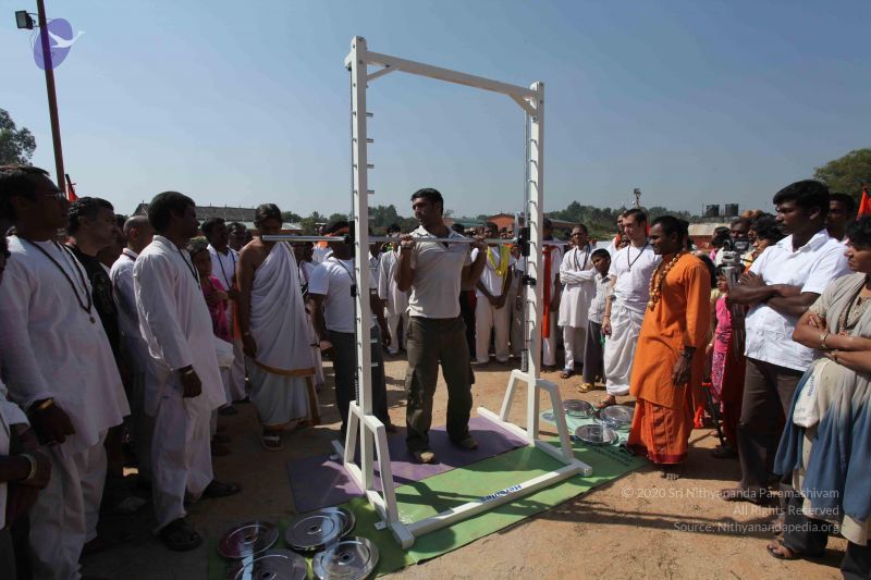 File:20101222 Photo 2639 1TNrj8TuR2TuI1pSMaUJKIDNrxJcpC5hK.JPG