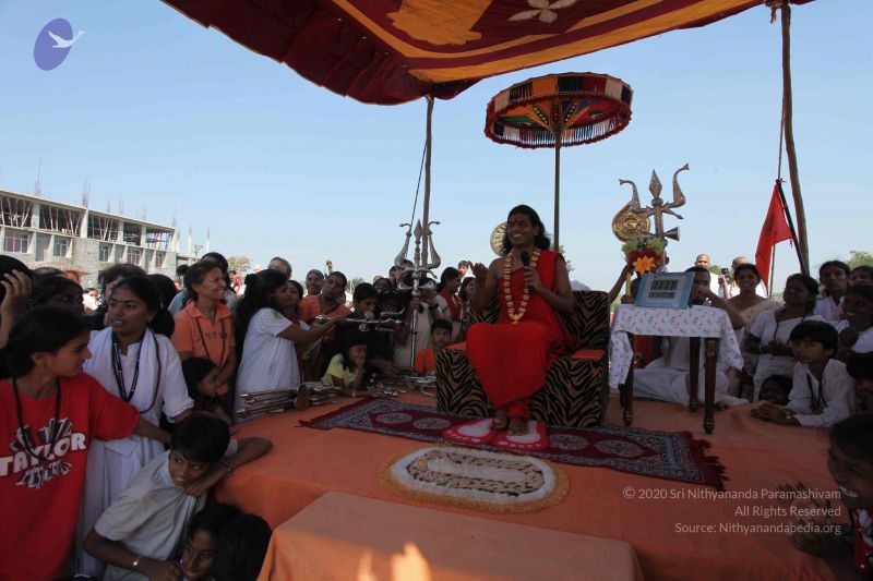 File:20101222 Photo 2640 1XbtiQNfx-ubXjbr1RJrhcBgk79Wii0TW.JPG