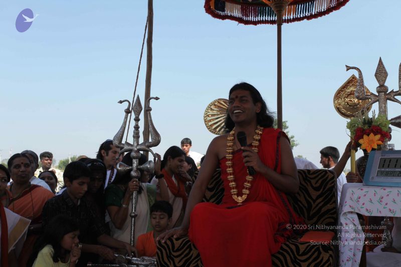 File:20101222 Photo 2643 14byGoQPYuMvZM5sRFihrJaPylOQ-GuGv.JPG