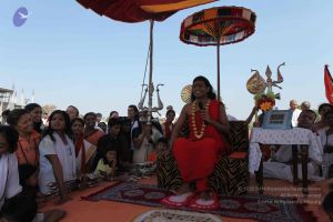 20101222 Photo 2646 1asInPq-wYdR4EdUEposhbEUGXQlbyE-f.JPG