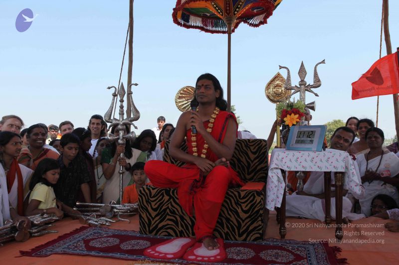 File:20101222 Photo 2648 11NvsMHIAkYZ-Bx5 BmJf7gDogOjCZeM-.JPG