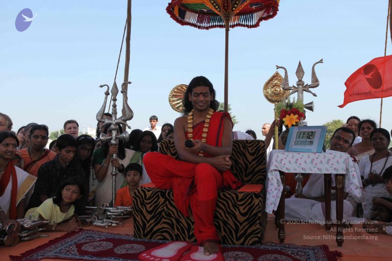 File:20101222 Photo 2649 1543xobBuR8uv5hyQoUzjSt6o7dWEfWzW.JPG