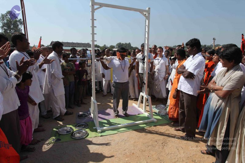 File:20101222 Photo 2652 1tFzc4RSqGmDW03csdUB1dZFwamheWYb7.JPG