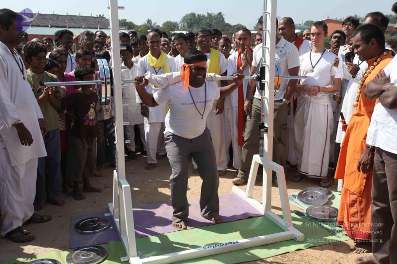 File:20101222 Photo 2653 1cjePABMQ-tLFcf7TgObyvlDggOI6Gr08.JPG