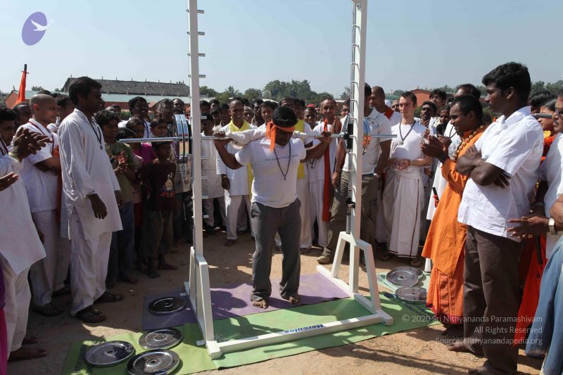 File:20101222 Photo 2654 1ObJcDLQCtiNWWnp2tbxnPBA9B5mMiY-e.JPG