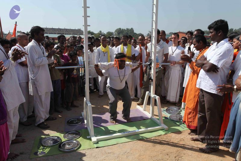 File:20101222 Photo 2655 13LB8sdL A42SZFOsncZrAr0FcqRjR1ww.JPG