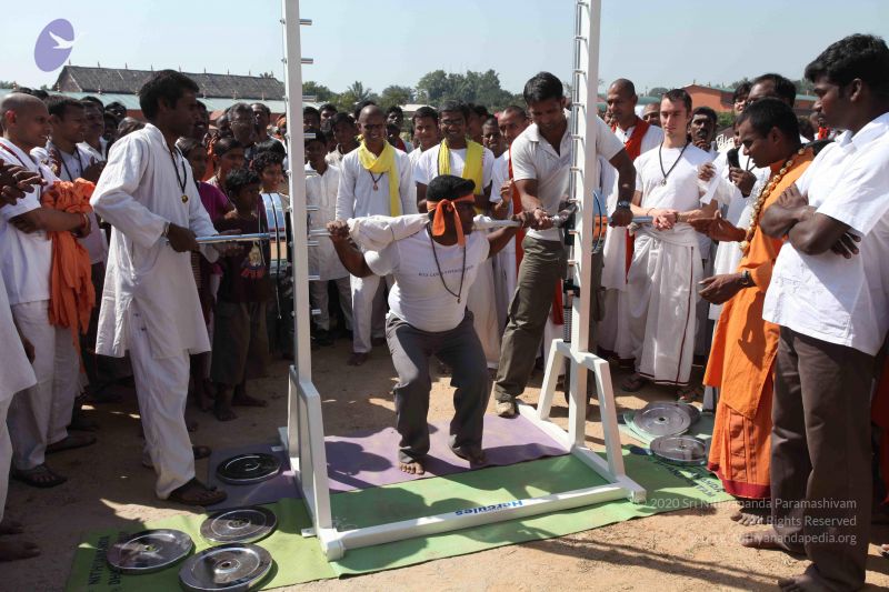 File:20101222 Photo 2656 1Vw9h-B9mtNqsgEzaKqF2jKeKIG0t5lFu.JPG