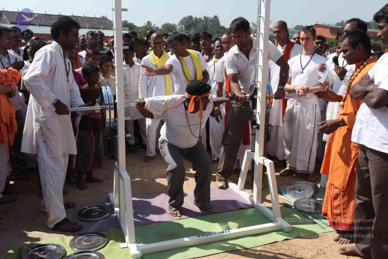 File:20101222 Photo 2657 11fSrt2f2G0oZ-0B4GSvVUELVL30JSNnF.JPG