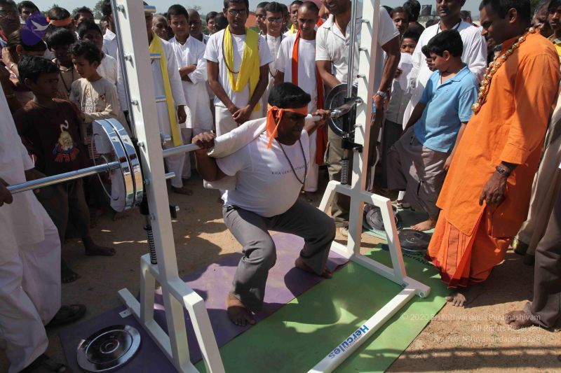 File:20101222 Photo 2659 1eTxxkr2W8Pm0D0qrYDZFZTUR4jEa0l-U.JPG