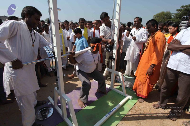 File:20101222 Photo 2660 1CXacVua1T Qu8Tq90MDrxxQoZl0Aa9bE.JPG