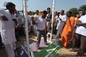 20101222 Photo 2661 1L2bA2-qIRKf1NJBBdJeRw-81G44PHTI0.JPG