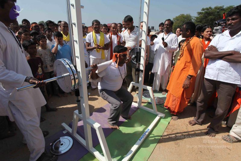 File:20101222 Photo 2665 13IJrRxZTPudXFXfVaylIDi0jmQdb6IuM.JPG