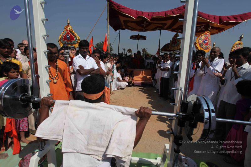 File:20101222 Photo 2668 1qX8qNn2UIqR2zPEhMhBTn2g45Nv44lAL.JPG