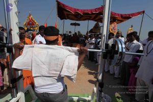 20101222 Photo 2669 11Pi9jdITF6j1wqtbKCHSHnN WIG36wEr.JPG