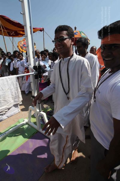 File:20101222 Photo 2671 1ajB h3jSGy0-AKiMcAufFVP3Rdt52nOi.JPG