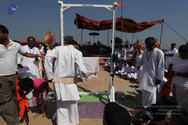 File:20101222 Photo 2672 1fKeVNOqOpStaPRhC-qOdofY-VqkA-5wE.JPG