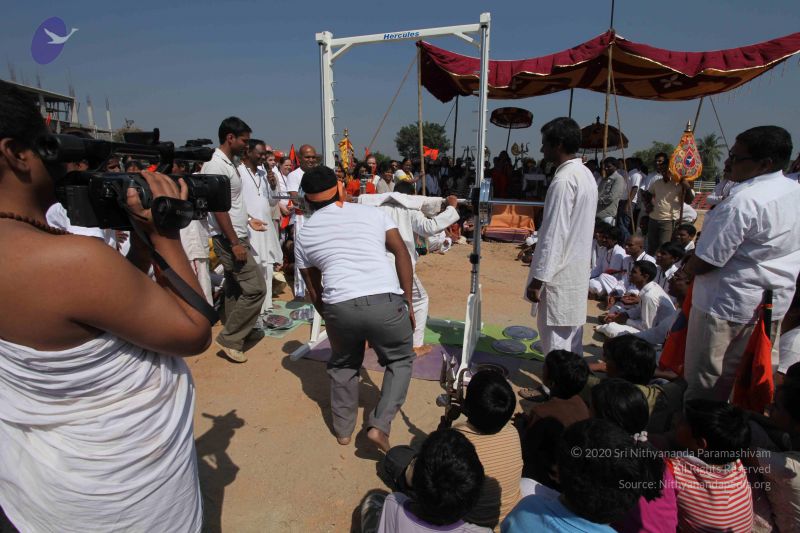 File:20101222 Photo 2674 1UQOLd989XlCTX50QB5UGp41u01SvcTQl.JPG