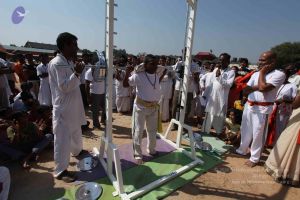 20101222 Photo 2676 1fk2AmIDkoBwPLM035EGN9sR6ldQgQyca.JPG