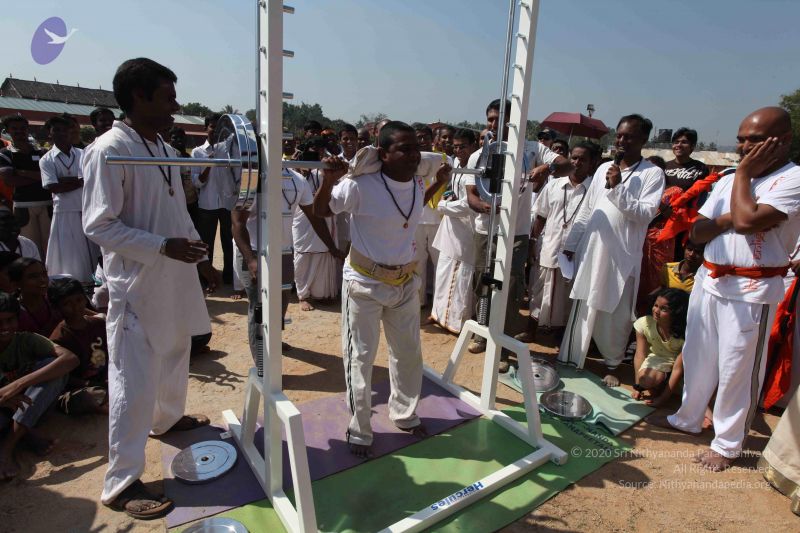 File:20101222 Photo 2678 1tpGPXhzu754TVEwjDq5liVhpM8nD8TsD.JPG