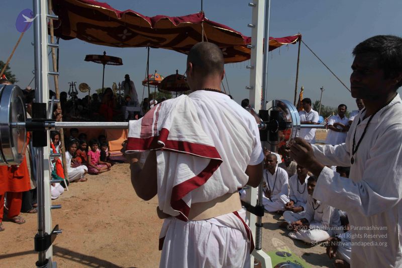 File:20101222 Photo 2681 1B60QmVGkUSbH1yrxaO27kAFCw34t6AdH.JPG