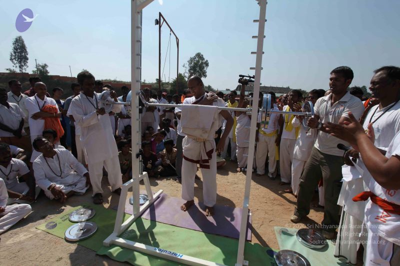 File:20101222 Photo 2682 1aOg8PDfvkyoZ3tgzbOccL-abtA2wmjEm.JPG