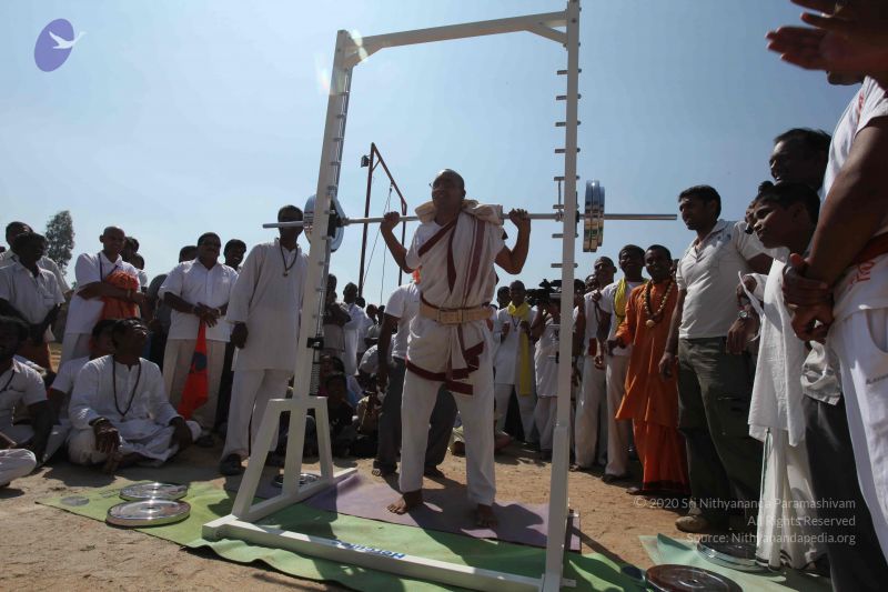 File:20101222 Photo 2684 1fp4skmhm4bMQFSLdx HT5MlLcqOdRkxA.JPG