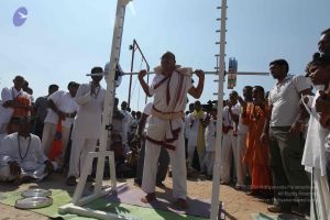 20101222 Photo 2685 1Cw0GCu06jFrycWVm3USHZOz GrywuMiT.JPG