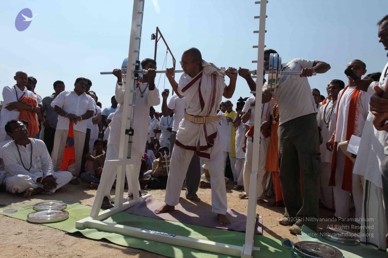 File:20101222 Photo 2688 1KnLnvkxPrkdoIe3kUpkpnbfYGPoJBR-R.JPG