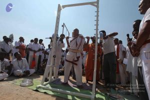 20101222 Photo 2689 1mRbMzCmDL0iOjdNRasOwpMjN9Yus5o6H.JPG