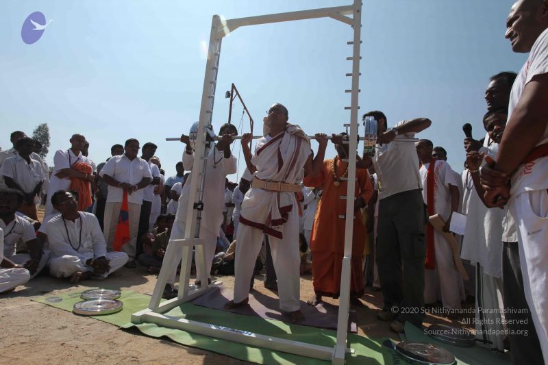 File:20101222 Photo 2689 1mRbMzCmDL0iOjdNRasOwpMjN9Yus5o6H.JPG