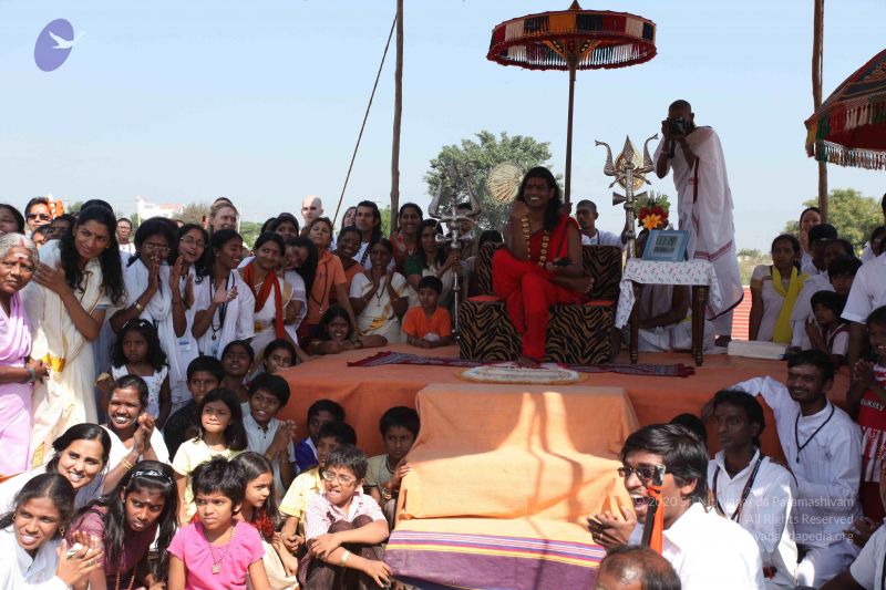 File:20101222 Photo 2693 1BY4 VX2aOua7YejfsPM2tQ6blWKF06TZ.JPG