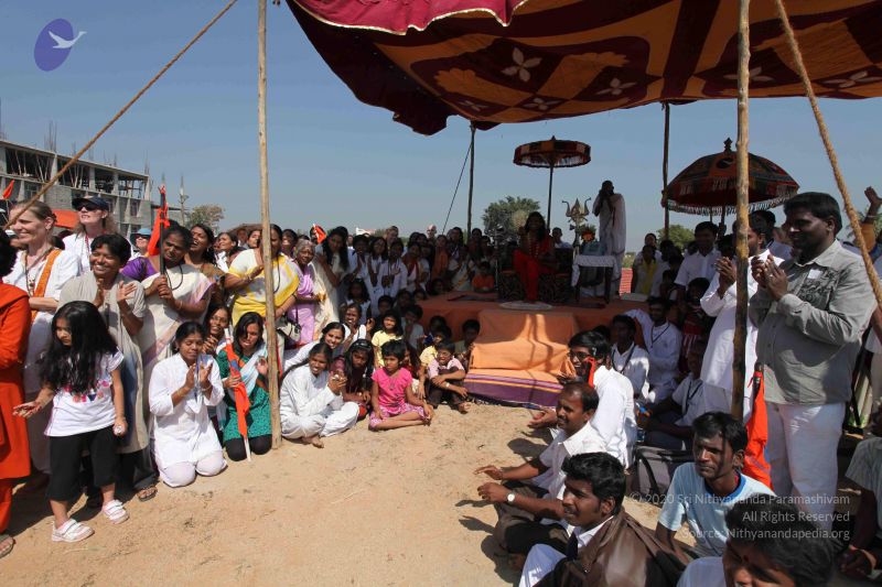 File:20101222 Photo 2695 18iMZ1b-EUYe B0QEMriAcydOBcKuDzbF.JPG