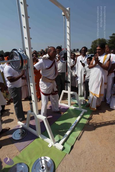 File:20101222 Photo 2697 1pCMLp5RMwXa7OianUEmerPdBaDaAN1LI.JPG