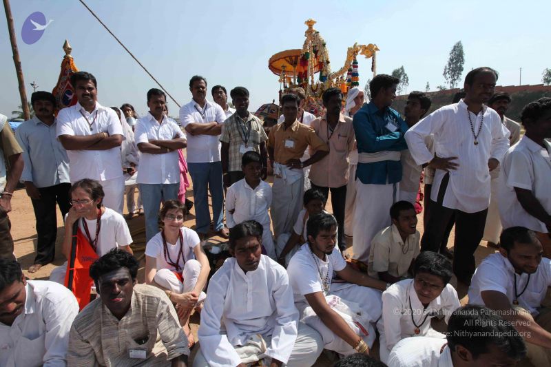 File:20101222 Photo 2702 1GGghieEZjzRYjsjcJbQPG0asOQn8TEKA.JPG