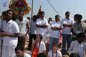 20101222 Photo 2703 1b83MnWNbJBWGwVapak4Uxt8IFiUeTIJF.JPG