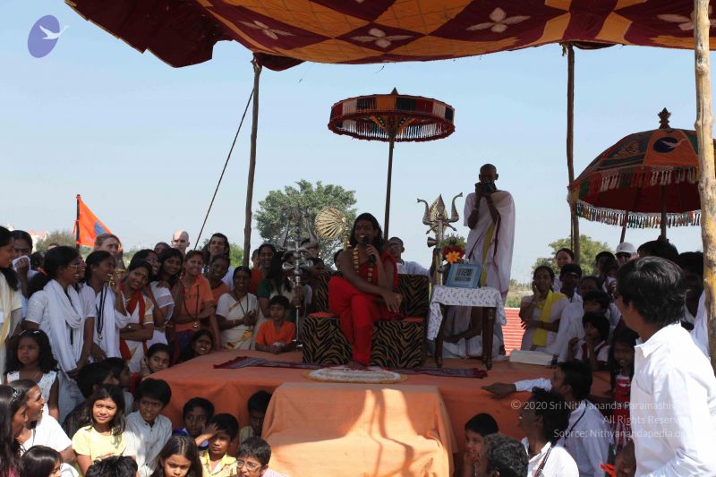 File:20101222 Photo 2704 1k1w-AnfkEVR5A5zfunyb9lueA8D2UwER.JPG