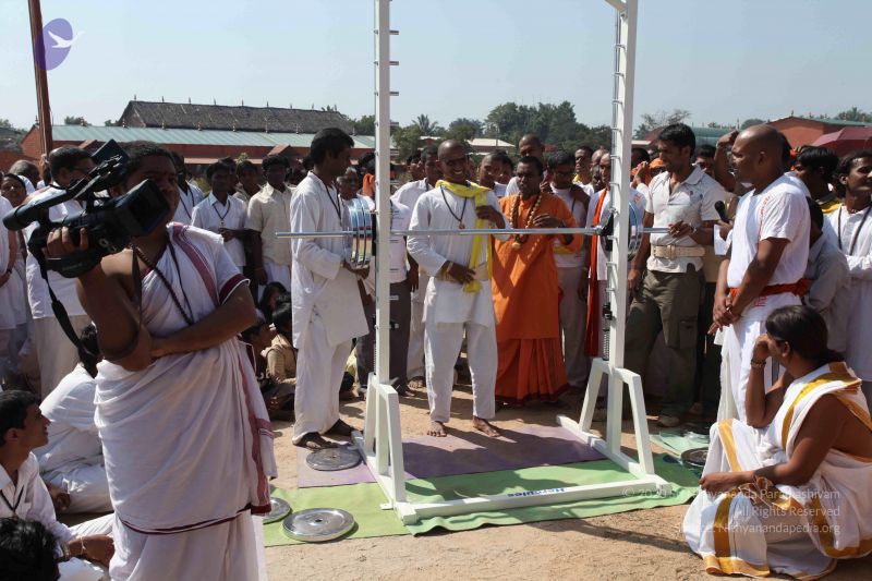 File:20101222 Photo 2705 1CNfxp-P8jaXu5PFPswkQZnPzn6KihVzG.JPG