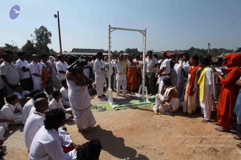 File:20101222 Photo 2707 1Mvcow4GZ5heFiB61MwgIATVb2EismUp0.JPG