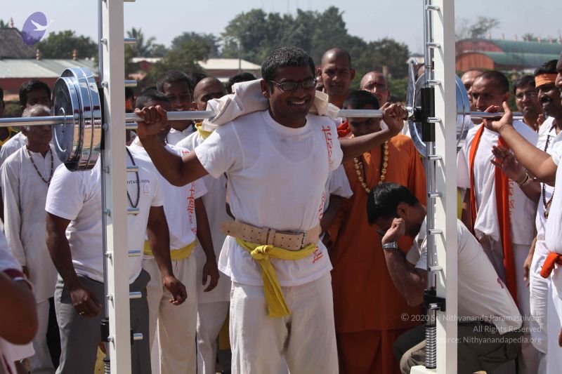 File:20101222 Photo 2709 1nw tBF8fOr315LqMNKBusY2eseyerFwh.JPG