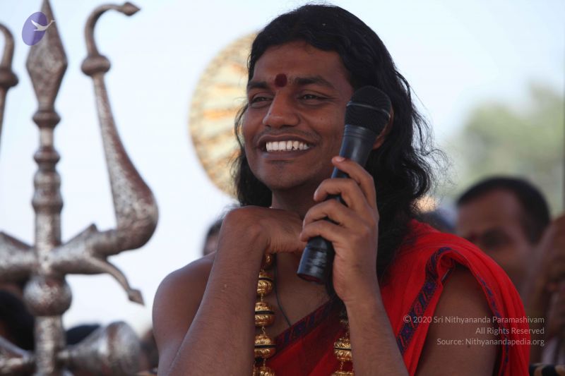 File:20101222 Photo 2713 1 jrDfX9j4pLUxSo944MsZxrCNKnt2mtA.JPG