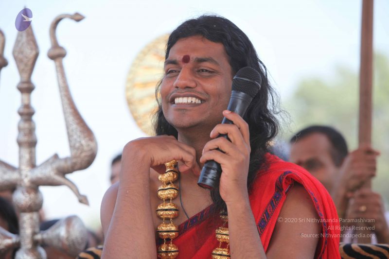 File:20101222 Photo 2714 1DgfgpRNb7RWtTgzF8XDAFUxkDcGMYsg3.JPG