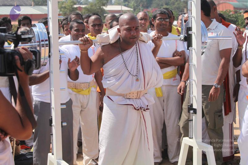 File:20101222 Photo 2717 1Lk4O8 en95ma0izPvexrVIcgRdhjMDah.JPG