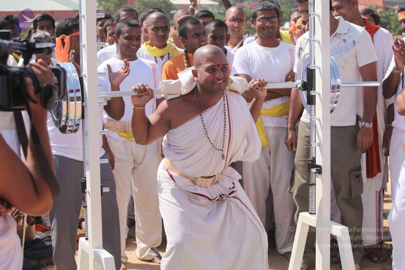 File:20101222 Photo 2718 1b0b4jLvGMemTyhmeFfK7JOOyjOfQQZJK.JPG