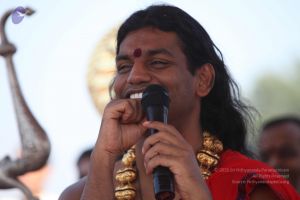 20101222 Photo 2719 18TcYsLRJTXGHWSZeqIqwONorO4y6LLOp.JPG