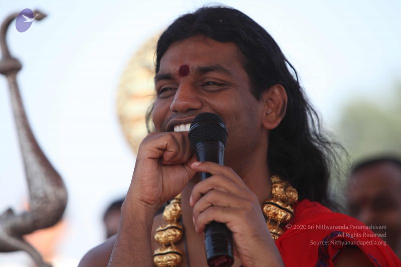 File:20101222 Photo 2719 18TcYsLRJTXGHWSZeqIqwONorO4y6LLOp.JPG