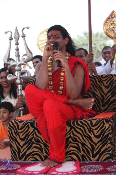 File:20101222 Photo 2720 1FwIeCGz9Kpy0V7SdvCUIU g91lLuOpGM.JPG